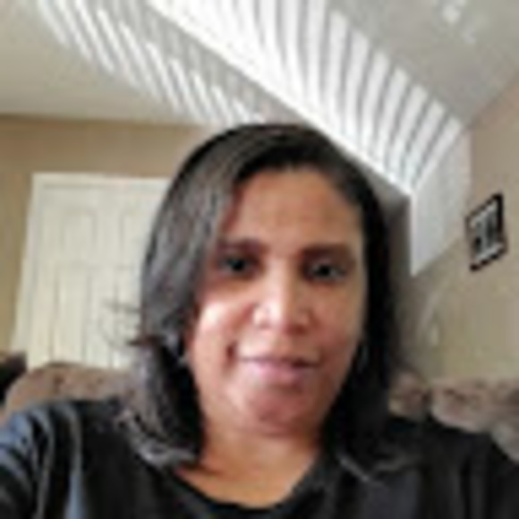 kathieturner704